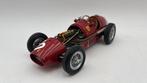 Exoto 1:18 - Voiture miniature - Ferrari 500 F2 A. Ascari, Nieuw