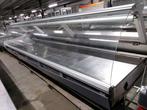 Koeltoonbank Arneg, Koelvitrine, Koeling, Koeltoog 375cm,, Elektronische apparatuur, Koelkasten en IJskasten, Nieuw