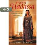 Hadassa 9789023993919 Tommy Tenney, Boeken, Verzenden, Zo goed als nieuw, Tommy Tenney