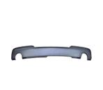 DIFFUSEUR BMW F10 F11 10-17 SORTIE GAUCHE ET DROITE, Auto-onderdelen, Verzenden, Nieuw