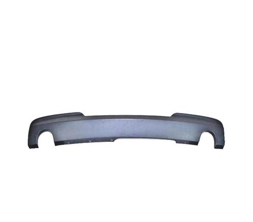 DIFFUSEUR BMW F10 F11 10-17 SORTIE GAUCHE ET DROITE, Auto-onderdelen, Carrosserie, Verzenden