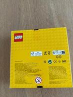 Lego Set - 6546713 - Marvel - Cerebro, Kinderen en Baby's, Nieuw