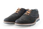 Bugatti Nette schoenen in maat 42 Blauw | 5% extra korting, Kleding | Heren, Schoenen, Bugatti, Overige typen, Gedragen, Verzenden