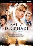 Sally Lockhart mysteries op DVD, Cd's en Dvd's, Verzenden, Nieuw in verpakking