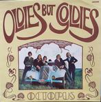 Octopus - Oldies But Goldies, Verzenden