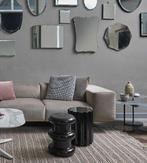 Kartell - Ettore Sottsass - Tabouret - Pilastro -