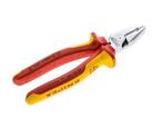 Knipex Power Pince Combinée 180 mm Testée VDE jusquà 1000V, Doe-het-zelf en Bouw, Verzenden, Nieuw