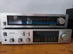 Pioneer - SL-620 / TX-620L Amplificateur audio - Différents, Nieuw
