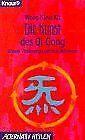 Die Kunst des Qi Gong. Unsere Vitalenergie optimal aktiv..., Wong Kiew Kit, Verzenden