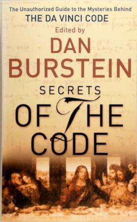 Secrets of the Code, Boeken, Taal | Overige Talen, Verzenden
