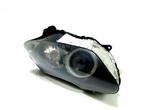 Yamaha YZF R1 2007-2008 4363 KOPLAMP RECHTS, Motoren, Ophalen of Verzenden, Gebruikt