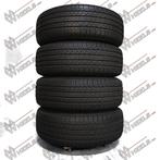 Mercedes ML GLE 17 inch originele velgen A1664010502, Auto-onderdelen, Ophalen of Verzenden, Nieuw