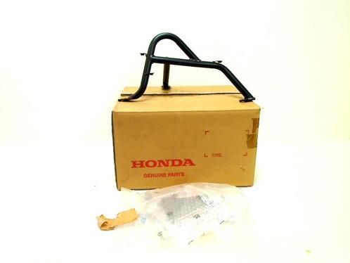 Honda ST 1100 PAN EUROPEAN 0970 VALBEUGEL 50216-MCS-305, Motos, Pièces | Autre, Enlèvement ou Envoi