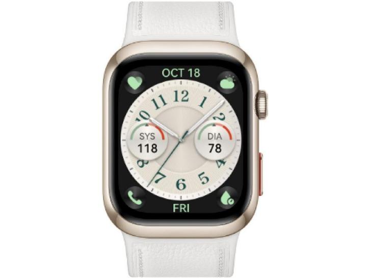 Huawei Watch D2 - Smartwatch - GPS eSIM Waterbestendig -, Bijoux, Sacs & Beauté, Montres connectées, Envoi