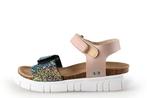BunniesJR Sandalen in maat 29 Roze | 5% korting, Verzenden, Schoenen