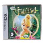 TinkerBell - EUR (DS) (TWEEDEHANDS), Verzenden, Nieuw