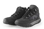 Timberland Sneakers in maat 33 Zwart | 5% extra korting, Kinderen en Baby's, Kinderkleding | Schoenen en Sokken, Timberland, Verzenden