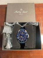 Mathey-Tissot - Vintage - Zonder Minimumprijs - H500A -, Nieuw