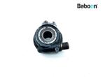 Indicateur de vitesse voiture Yamaha XT 500 1976-1982 (XT500, Motoren, Verzenden, Nieuw