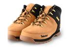 Timberland Wandelschoenen in maat 36 Bruin | 5% extra, Timberland, Verzenden, Jongen of Meisje, Schoenen