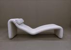 Airborne International - Olivier Mourgue - Chaise longue -