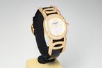 Patek Philippe - Golden Ellipse 18K Gold & Diamond 1.70 ct -, Handtassen en Accessoires, Horloges | Heren, Nieuw