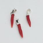 Corail rouge Corail - Corallium rubrum (Sans prix de, Collections, Collections Animaux