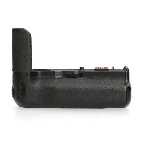 Fujifilm VPB-XT2 Vertical Battery Grip, Audio, Tv en Foto, Fotografie | Fotostudio en Toebehoren, Zo goed als nieuw, Ophalen of Verzenden