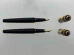 Cartier - Pen, Nieuw