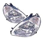 PHARES POUR CITROEN XSARA 00-05, Verzenden, Nieuw