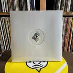 Paul & Fritz Kalkbrenner - Sky and Sand, Cd's en Dvd's, Verzenden, Nieuw in verpakking, 12 inch