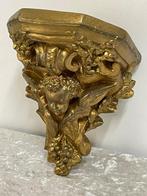 Architectonisch ornament - Early 20th century - Console