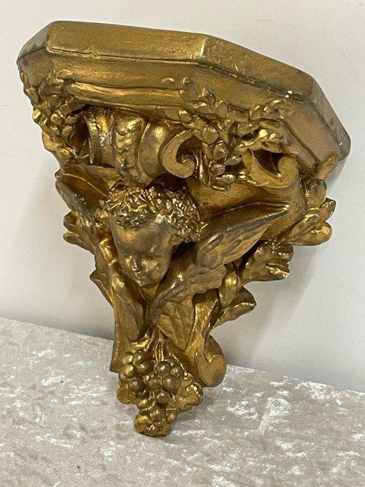 Architectonisch ornament - Early 20th century - Console, Antiquités & Art, Antiquités | Livres & Manuscrits