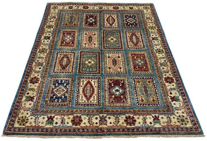 Designer tapijt - geweldig ontwerp - Vloerkleed - 183 cm -, Huis en Inrichting, Stoffering | Tapijten en Vloerkleden