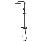 KOOPJE! Grohe Regendouches, Verzenden, Nieuw