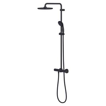 KOOPJE! Grohe Regendouches, Verzenden