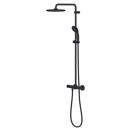 KOOPJE! Grohe Regendouches, Doe-het-zelf en Bouw, Sanitair, Verzenden