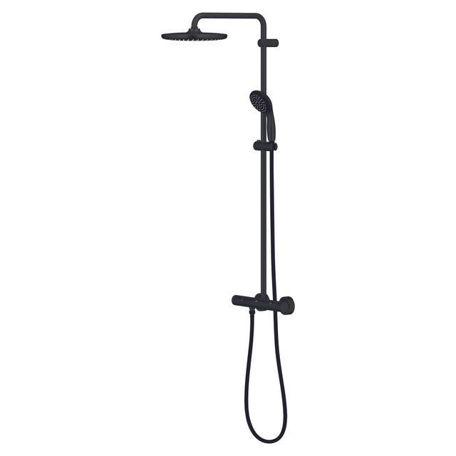 KOOPJE! Grohe Regendouches, Doe-het-zelf en Bouw, Sanitair, Verzenden