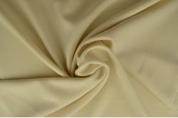 15 meter texture stof - Champagne - 150cm breed, Hobby & Loisirs créatifs, Tissus & Chiffons, Envoi