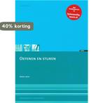 Oefenen en sturen / Skillslabserie voor fysiotherapeutische, Boeken, Verzenden, Zo goed als nieuw, H. Roelofs