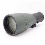 Swarovski 95mm Objective Module 30-70x | Tweedehands, Verzenden, Zo goed als nieuw