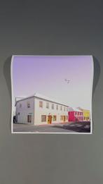 Téber - Banana Colada Street · No Reserve