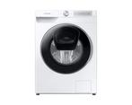 Samsung Ww90t684dlh Addwash™ En Auto Dose Wasmachine 9kg, Ophalen of Verzenden, Nieuw