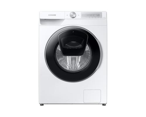 Samsung Ww90t684dlh Addwash™ En Auto Dose Wasmachine 9kg, Elektronische apparatuur, Wasmachines, Ophalen of Verzenden