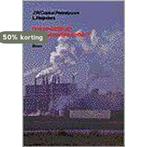 HOE GEVAARLIJK ZIJN MILIEUGEVAARLIJKE ST 9789060096673, Verzenden, J.W. Copius Peereboom