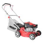 Hecht 540 Benzine grasmaaier 40cm | 127cc