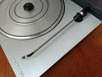 Bang & Olufsen - Beogram RX2 Ensemble hi-fi, Nieuw