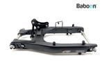 Achterbrug Kawasaki Vulcan S 2021-2023 (EN650J), Verzenden, Gebruikt