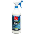 Tk Slide Pro Protector 900Ml, Ophalen of Verzenden, Nieuw