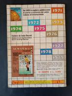 Panini - Calciatori 1979/80 - Including rookie Maradona - 1, Nieuw
